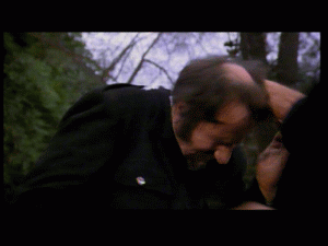 doc0354.gif